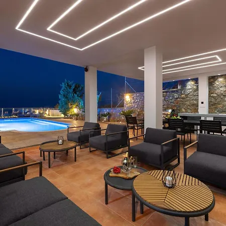 فيلة Vitzi Vista