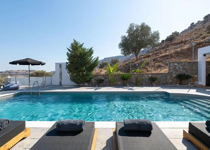 Vitzi Vista فيلة