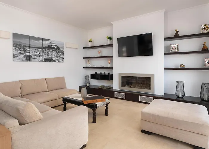 Vitzi Vista * Vlicha (Rhodes)