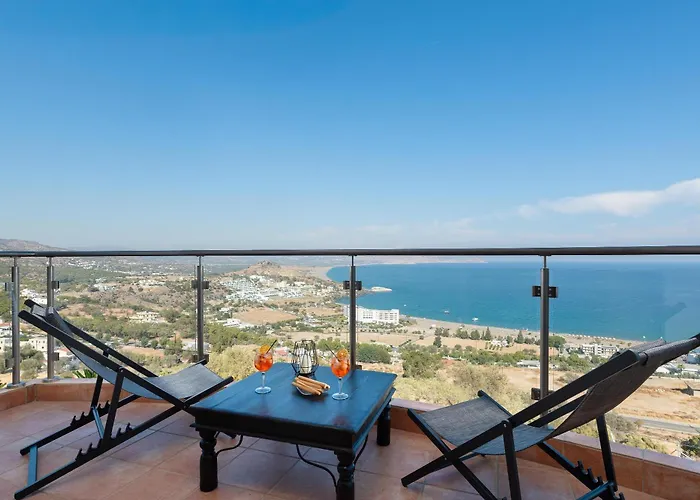 فيلة Vitzi Vista