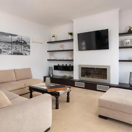 Vitzi Vista * Vlicha (Rhodes)