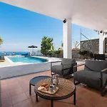 Villa Vitzi Vista