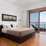 Vitzi Vista Villa *