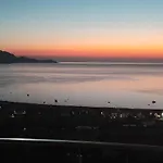 Vitzi Vista *