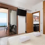 Vitzi Vista *