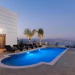 Villa Vitzi Vista