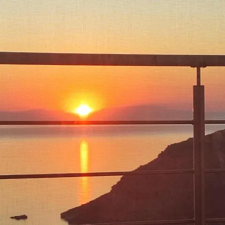 Vitzi Vista *